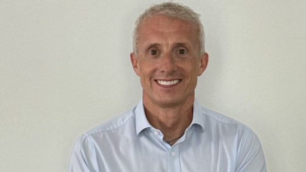 Lotto24-Mutter bekommt einen neuen Chef - Dr. Stefan Tweraser wird neuer Vorstandsvorsitzender der Zeal Network SE - Quelle: Zeal Network SE
